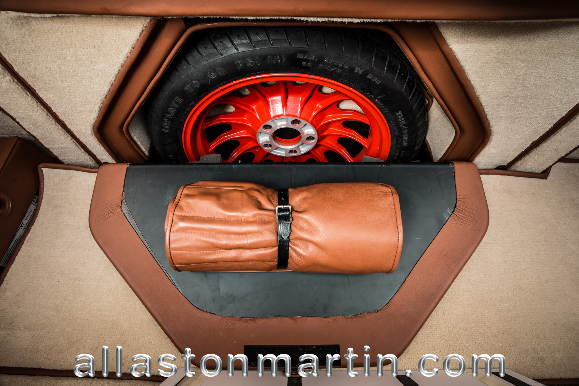 Aston Martin For Sale